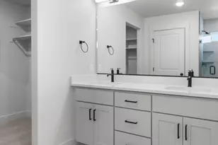 708 N 600 W, Tremonton, UT 84337 - Photo 16