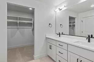 708 N 600 W, Tremonton, UT 84337 - Photo 14