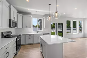 708 N 600 W, Tremonton, UT 84337 - Photo 4