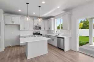 708 N 600 W, Tremonton, UT 84337 - Photo 8