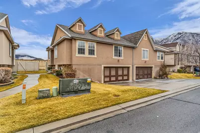 3095 E Somerset Dr, Spanish Fork, UT 84660 - Photo 2