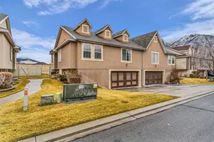 3095 E Somerset Dr, Spanish Fork, UT 84660 - Photo 2