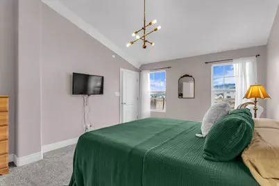 3095 E Somerset Dr, Spanish Fork, UT 84660 - Photo 20