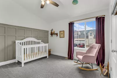 3095 E Somerset Dr, Spanish Fork, UT 84660 - Photo 28