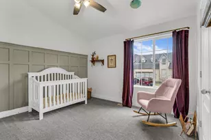 3095 E Somerset Dr, Spanish Fork, UT 84660 - Photo 28