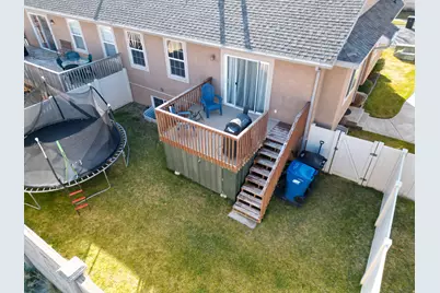 3095 E Somerset Dr, Spanish Fork, UT 84660 - Photo 46