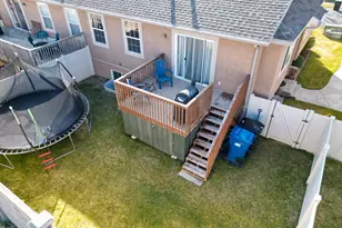 3095 E Somerset Dr, Spanish Fork, UT 84660 - Photo 46