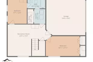 3095 E Somerset Dr, Spanish Fork, UT 84660 - Photo 52