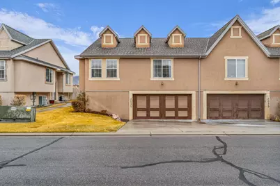 3095 E Somerset Dr, Spanish Fork, UT 84660 - Photo 42