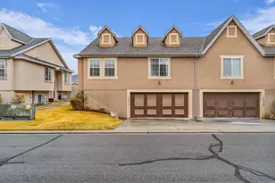 3095 E Somerset Dr, Spanish Fork, UT 84660 - Photo 42