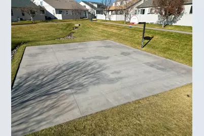 3095 E Somerset Dr, Spanish Fork, UT 84660 - Photo 50