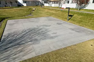 3095 E Somerset Dr, Spanish Fork, UT 84660 - Photo 50