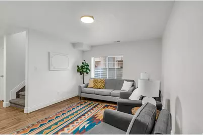 3095 E Somerset Dr, Spanish Fork, UT 84660 - Photo 30