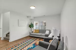 3095 E Somerset Dr, Spanish Fork, UT 84660 - Photo 30