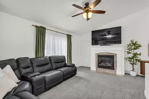 3095 E Somerset Dr, Spanish Fork, UT 84660 - Photo 16