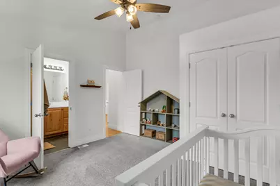 3095 E Somerset Dr, Spanish Fork, UT 84660 - Photo 26