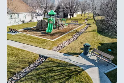 3095 E Somerset Dr, Spanish Fork, UT 84660 - Photo 48