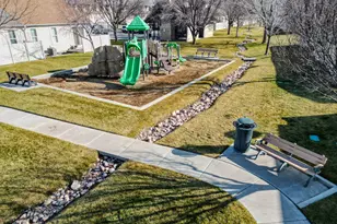 3095 E Somerset Dr, Spanish Fork, UT 84660 - Photo 48