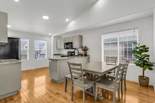 3095 E Somerset Dr, Spanish Fork, UT 84660 - Photo 8