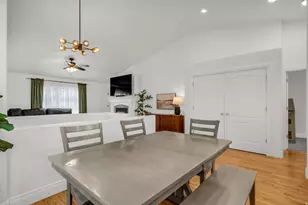 3095 E Somerset Dr, Spanish Fork, UT 84660 - Photo 10