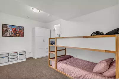 3095 E Somerset Dr, Spanish Fork, UT 84660 - Photo 34