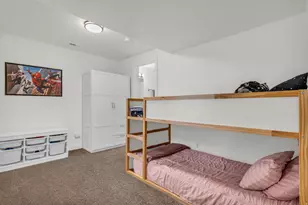 3095 E Somerset Dr, Spanish Fork, UT 84660 - Photo 34