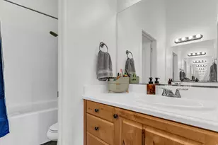 3095 E Somerset Dr, Spanish Fork, UT 84660 - Photo 24