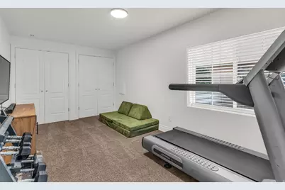 3095 E Somerset Dr, Spanish Fork, UT 84660 - Photo 38