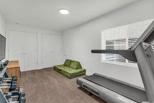 3095 E Somerset Dr, Spanish Fork, UT 84660 - Photo 38