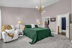 3095 E Somerset Dr, Spanish Fork, UT 84660 - Photo 18