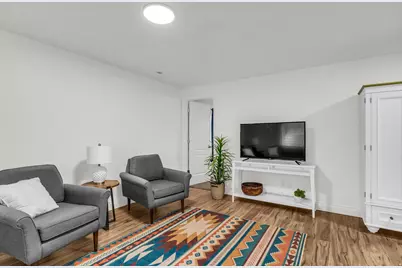 3095 E Somerset Dr, Spanish Fork, UT 84660 - Photo 32