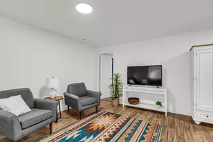 3095 E Somerset Dr, Spanish Fork, UT 84660 - Photo 32