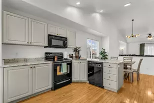 3095 E Somerset Dr, Spanish Fork, UT 84660 - Photo 6