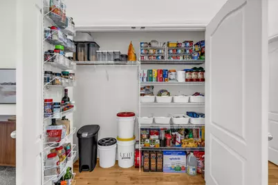 3095 E Somerset Dr, Spanish Fork, UT 84660 - Photo 12