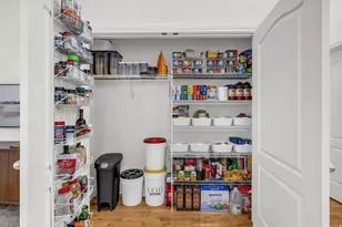 3095 E Somerset Dr, Spanish Fork, UT 84660 - Photo 12