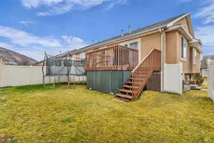 3095 E Somerset Dr, Spanish Fork, UT 84660 - Photo 40