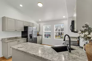 3095 E Somerset Dr, Spanish Fork, UT 84660 - Photo 4