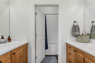 3095 E Somerset Dr, Spanish Fork, UT 84660 - Photo 22