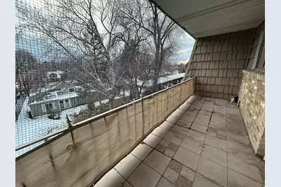 2220 E Murray Holladay Rd S #324, Holladay, UT 84117 - Photo 12