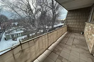 2220 E Murray Holladay Rd S, Holladay, UT 84117 - Photo 12