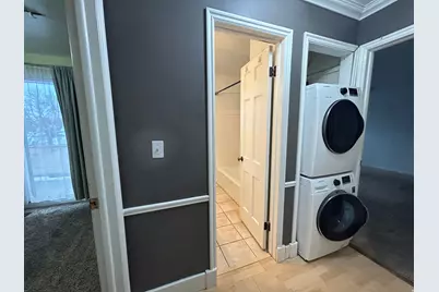 2220 E Murray Holladay Rd S #324, Holladay, UT 84117 - Photo 8