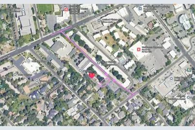 2220 E Murray Holladay Rd S #324, Holladay, UT 84117 - Photo 2