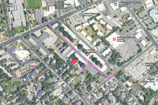 2220 E Murray Holladay Rd S, Holladay, UT 84117 - Photo 2