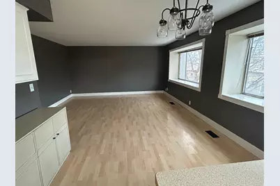 2220 E Murray Holladay Rd S #324, Holladay, UT 84117 - Photo 6