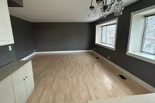 2220 E Murray Holladay Rd S, Holladay, UT 84117 - Photo 6