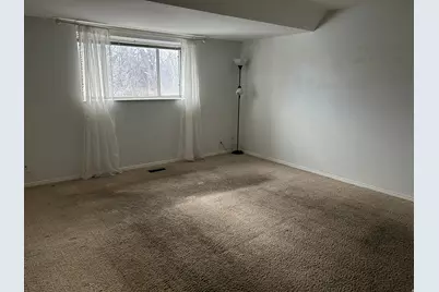 2220 E Murray Holladay Rd S #324, Holladay, UT 84117 - Photo 10