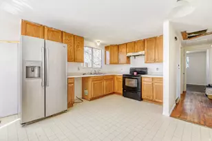 3584 S 6505 W, West Valley, UT 84128 - Photo 6