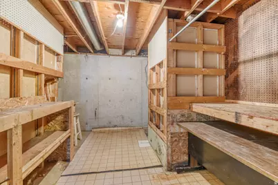 3584 S 6505 W, West Valley, UT 84128 - Photo 14