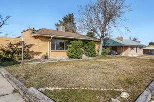 3584 S 6505 W, West Valley, UT 84128 - Photo 2