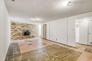 3584 S 6505 W, West Valley, UT 84128 - Photo 10